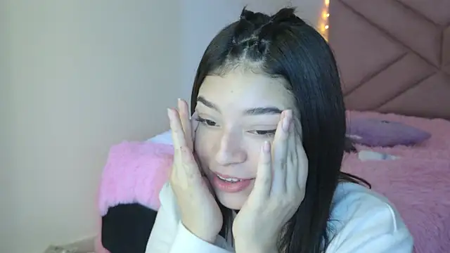eva_sin18 webcam