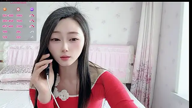 anjila888 webcam