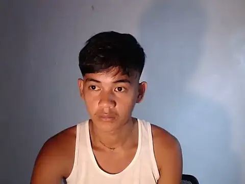 jaybot_jayxx webcam