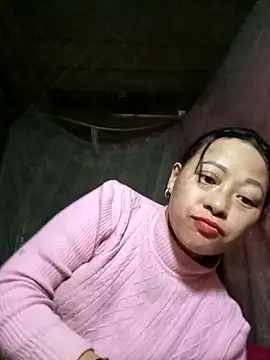 nakxa6969 webcam