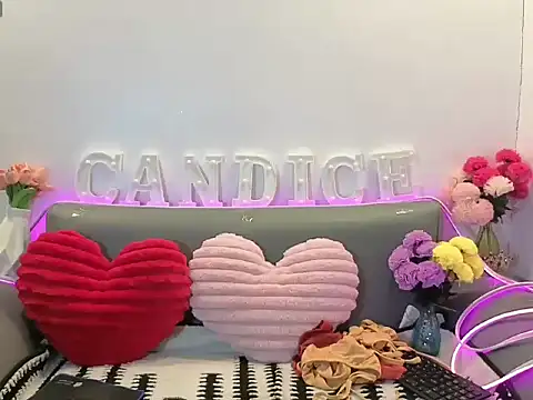 candiceempire
