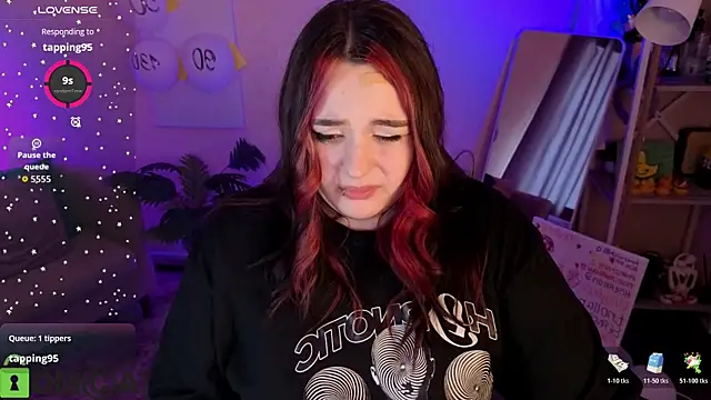 Mia_R0ss webcam
