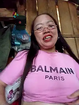 Agnes-baby webcam