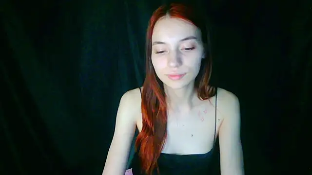 liza__kitty webcam