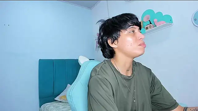 ivyheat3 webcam