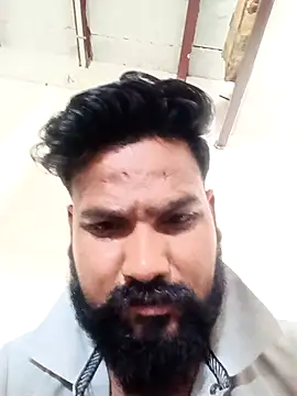 Shiva7478 webcam
