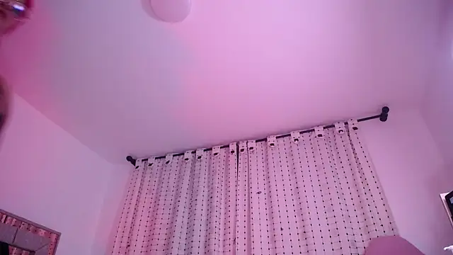 salomecastro_ webcam