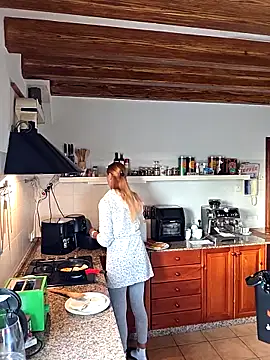 kylie_blck webcam