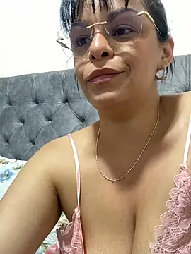 Kataliina webcam