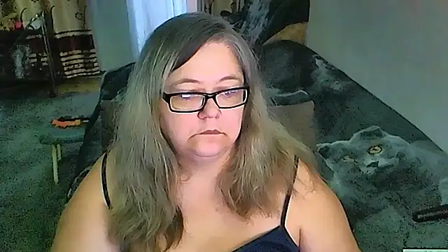 sex2 webcam