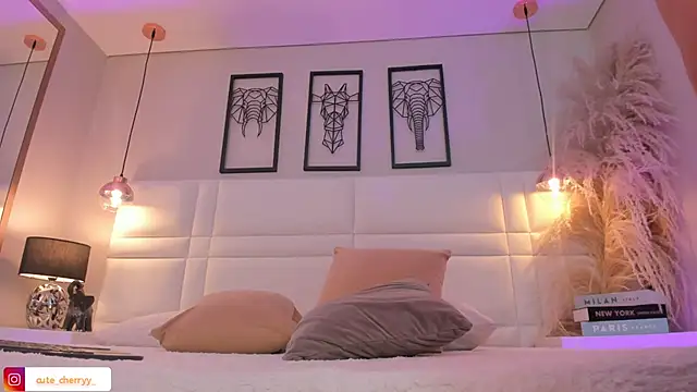 cute__cherry_ webcam