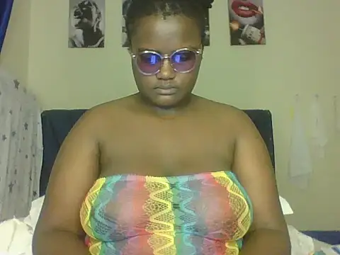 Preview of hot_montel