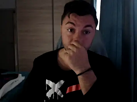 HankMalone webcam
