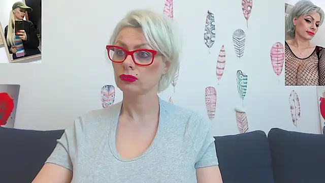 PURE_SEDUCE__WOW___ webcam
