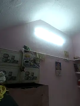 Villageanuty webcam