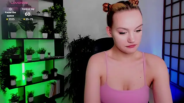 Ida_FaneStain
