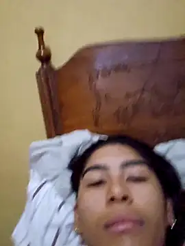 skinnyrox webcam