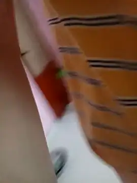 JerryJen11 webcam
