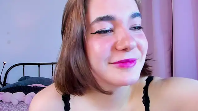 LiyaFly webcam