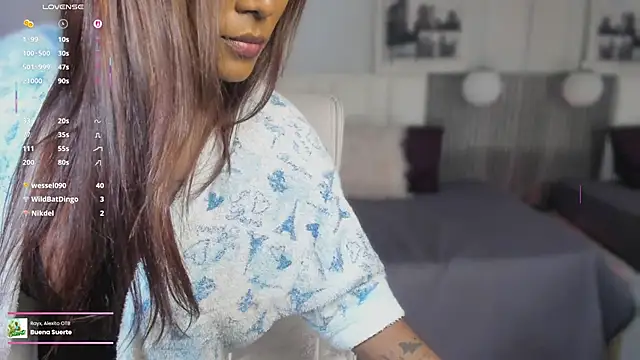 alessia_anderson webcam