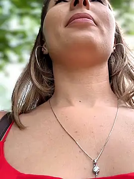 Wonder_Kari live sex cam