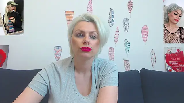 PURE_SEDUCE__WOW___ webcam