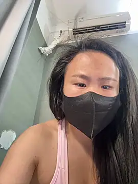 GTnTo_O webcam