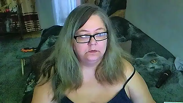 sex2 webcam