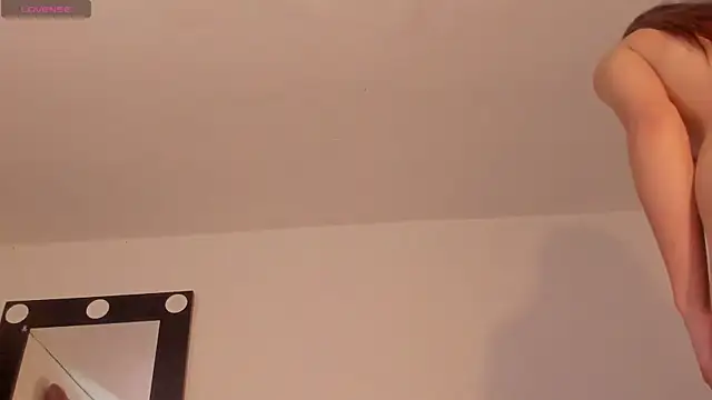 lara_murphy webcam
