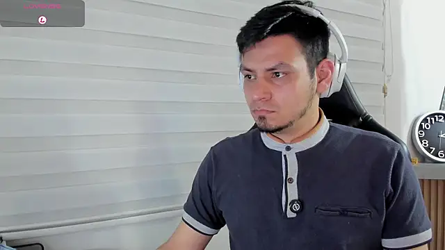 Rick_Adams webcam