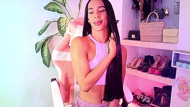 carmen14 webcam