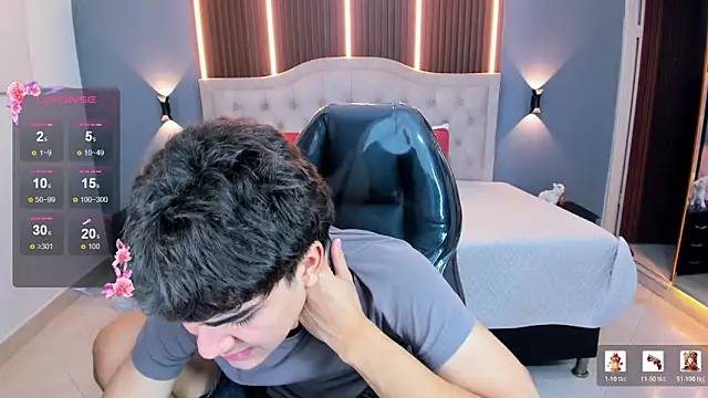 Tommy18__ webcam