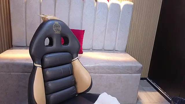 Cute_Angell_ webcam