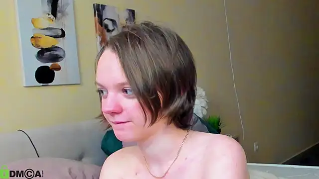 Olivia_Riesz webcam