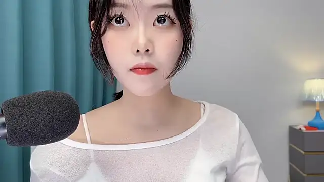 smalldaisy webcam