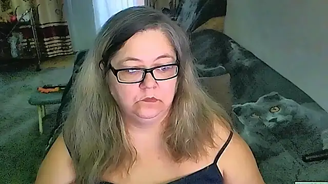 sex2 webcam
