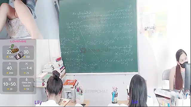 _Math_ live sex cam