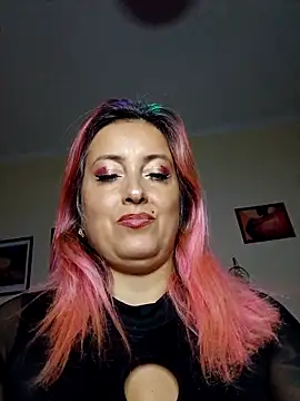 DesireSatler