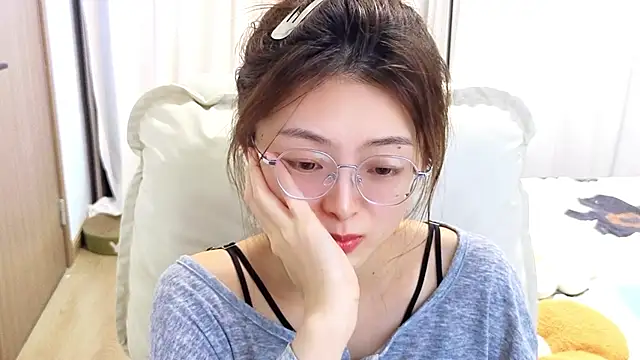 美女Koikoi___在线直播