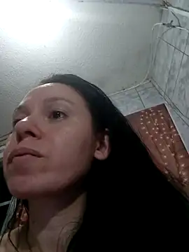 Venusluxodomme