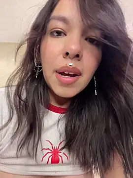 babyakem