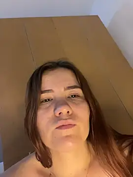 andyylove_jk webcam
