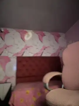 Sasha-firee webcam