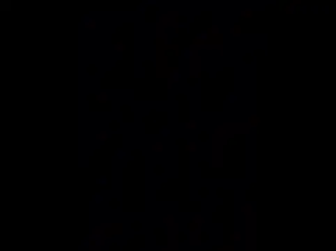 chronic_vibez webcam