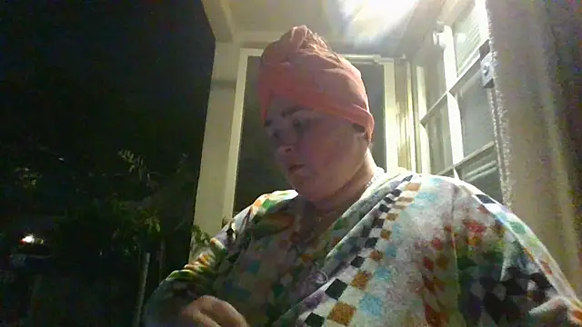 ajsin7 webcam