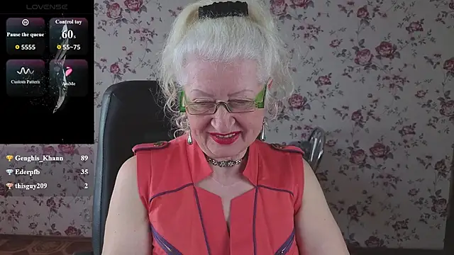Maya_Mayflower