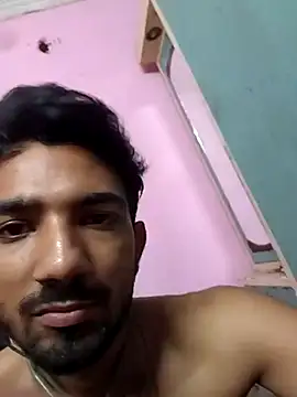 ItsPlayboy031 live sex cam