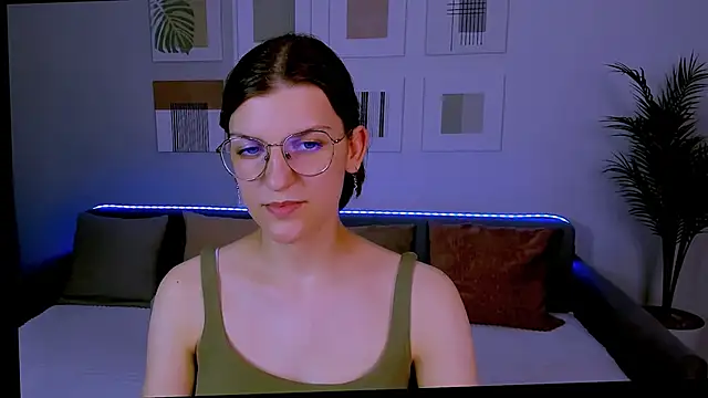 annathorne - AnnaThorne's free webcam - UK Sex Cams