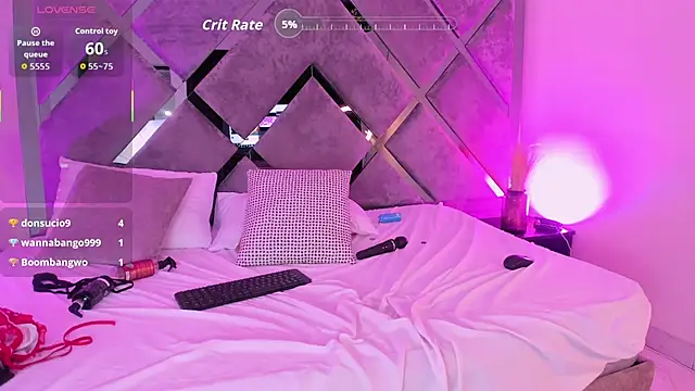 luciagray1 webcam