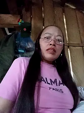 Agnes-baby webcam